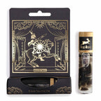 Hop Hare Gemstone Roll-On - The Knight