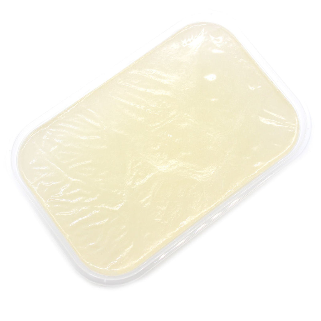 Melt and Pour 475g Soap Kit – view 11