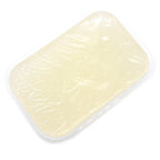 Melt and Pour 475g Soap Kit – view 11