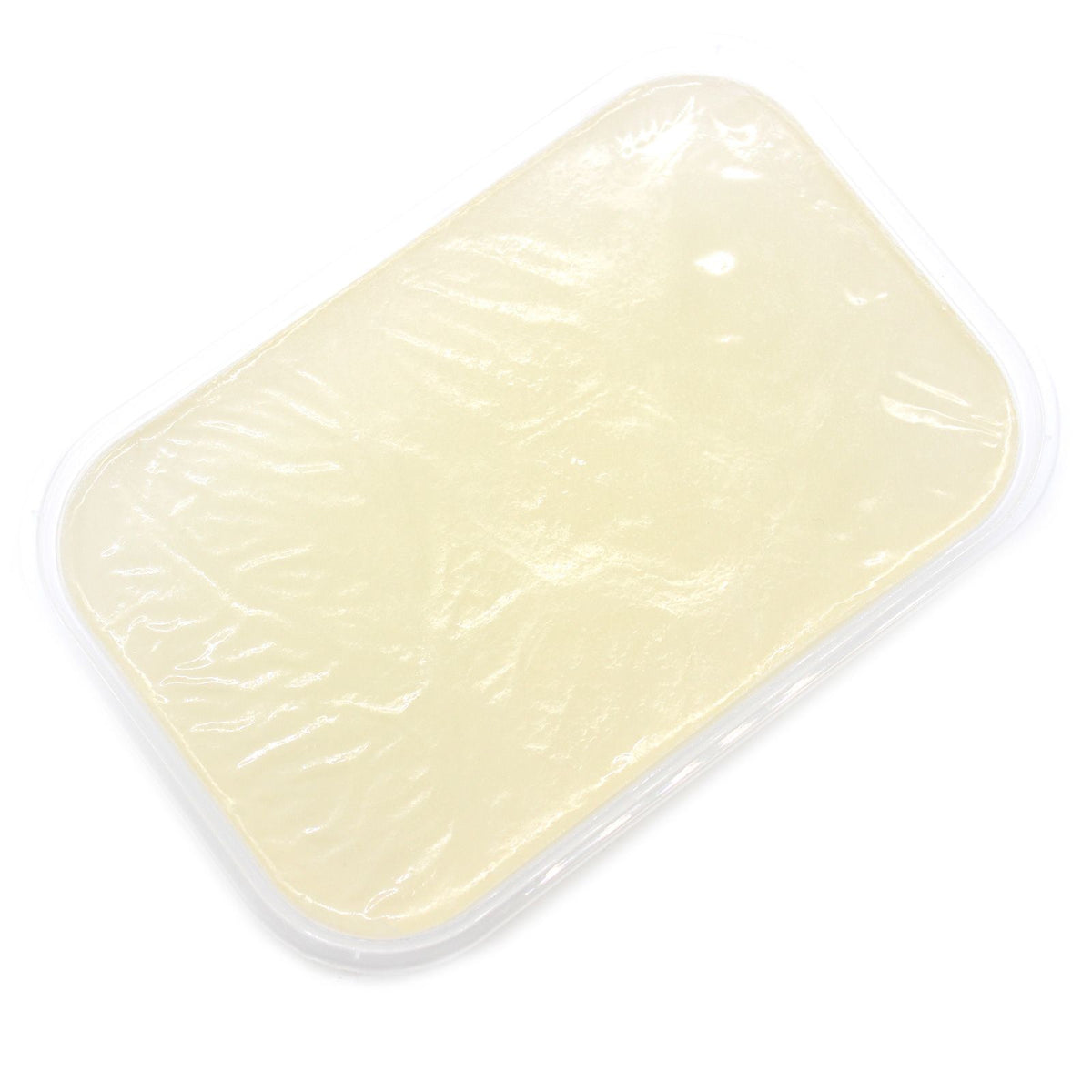 Melt and Pour 475g Soap Kit – view 11