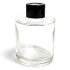 Round Reed Diffuser Bottle - 150ml – view 2
