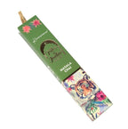 Tales of India Hand Rolled Incense Sticks, Masala Chai – view 2