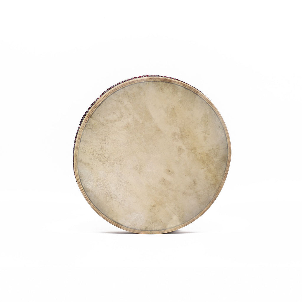 Shaman Sound Healing Ocean Drum - 30cm – view 10