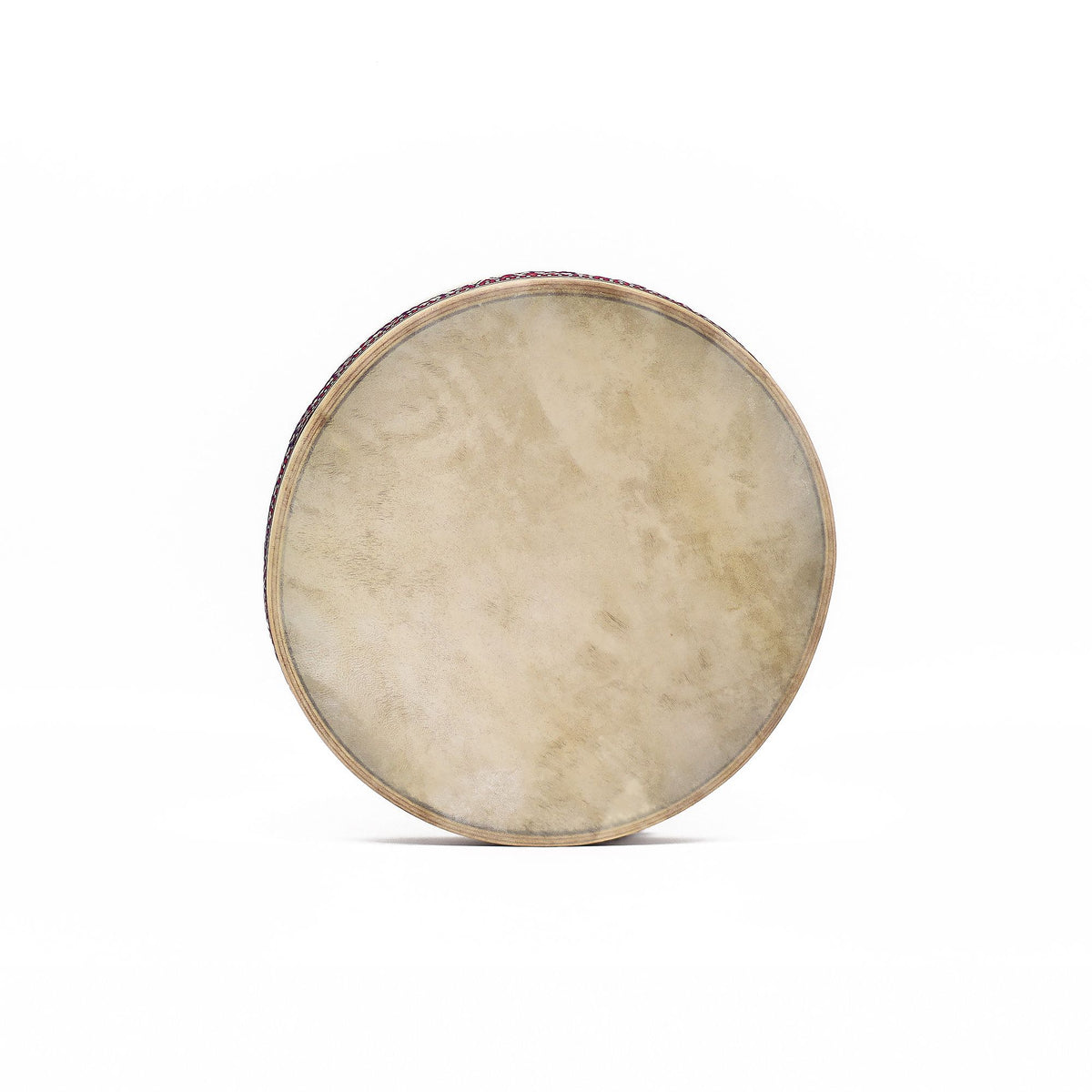 Shaman Sound Healing Ocean Drum - 30cm – view 10
