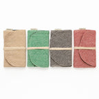 Hemp Phone/Tobacco/Anything Wrap Pouch (assorted) – view 5