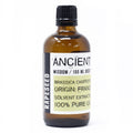 Rapeseed Carrier Oil - 100ml