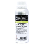 Sweet Pea Fragrance Oil 250g – view 2
