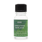 Christmas Garland Fragrance Oil 10ml – view 2