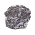 Galena Mineral Specimen Tray, Approx 80 Pieces – view 3