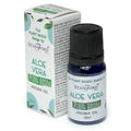 Plant Based Fragrance Oil - Aloe Vera