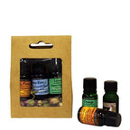 Soap-Size Flat-Pack Window Box 9.5x13x4.3 cm – view 2