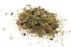 Serenity Souk Green Tea Blend 50g – view 3