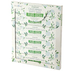 Plant Based Masala Incense Sticks - Californian White Sage – view 3