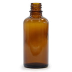 30ml Amber Glass Bottle – view 2