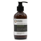 Wintergreen, Oregano & Thyme Hand & Body Lotion 250 ml – view 5