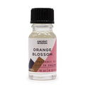 Orange Blossom Fragrance Oil, 10ml