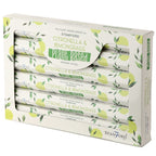 Stamford Citronella & Lemongrass Incense Sticks – view 2