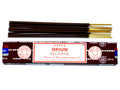 Satya Opium Incense Sticks