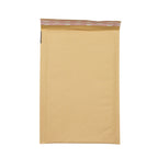 Kraft Bubble Mailing Envelope 195x275+40mm – view 2