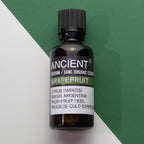 Grapefruit Organic Essential Oil 50ml – view 2
