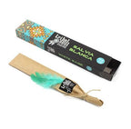 Tribal Soul White Sage Incense Sticks – view 5