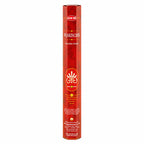 HEM Frankincense Hexagonal Incense Sticks – view 2