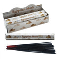 Stamford Egyptian Musk Premium Incense Sticks