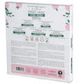 Stamford Backflow Incense Cones - Sweet Musk (12 pack)