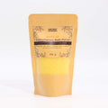 Wake Up Bath Salts, Kraft Bag 350g