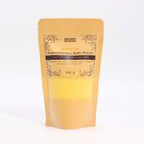 Wake Up Bath Salts, Kraft Bag 350g