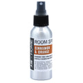 Room Spray 100ml - Cinnamon & Orange