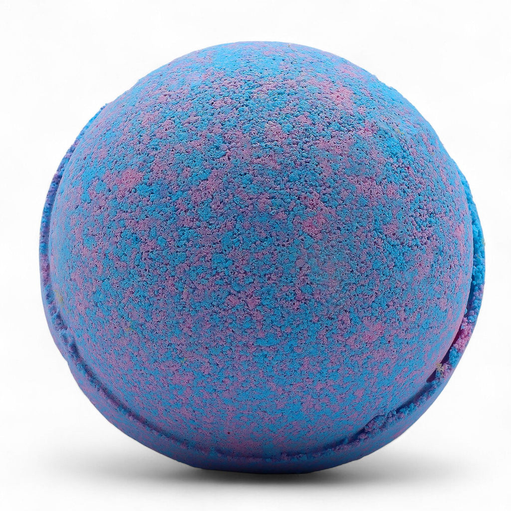 Random Mix Jumbo Bath Bombs - Pack of 16 – view 3