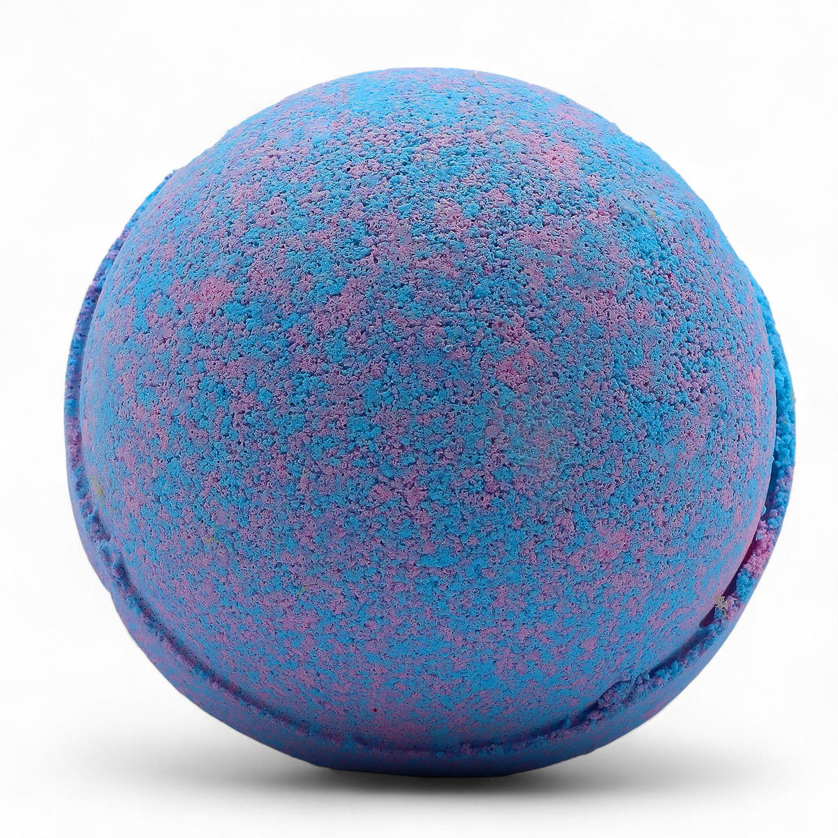 Random Mix Jumbo Bath Bombs - Pack of 16 – view 3
