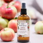 Home Fresh Room Spray, Apple Breeze 100ml