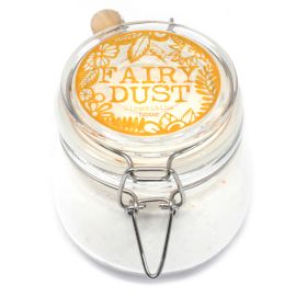 Agnes + Cat Fairy Dust 500g - Clementine – view 2