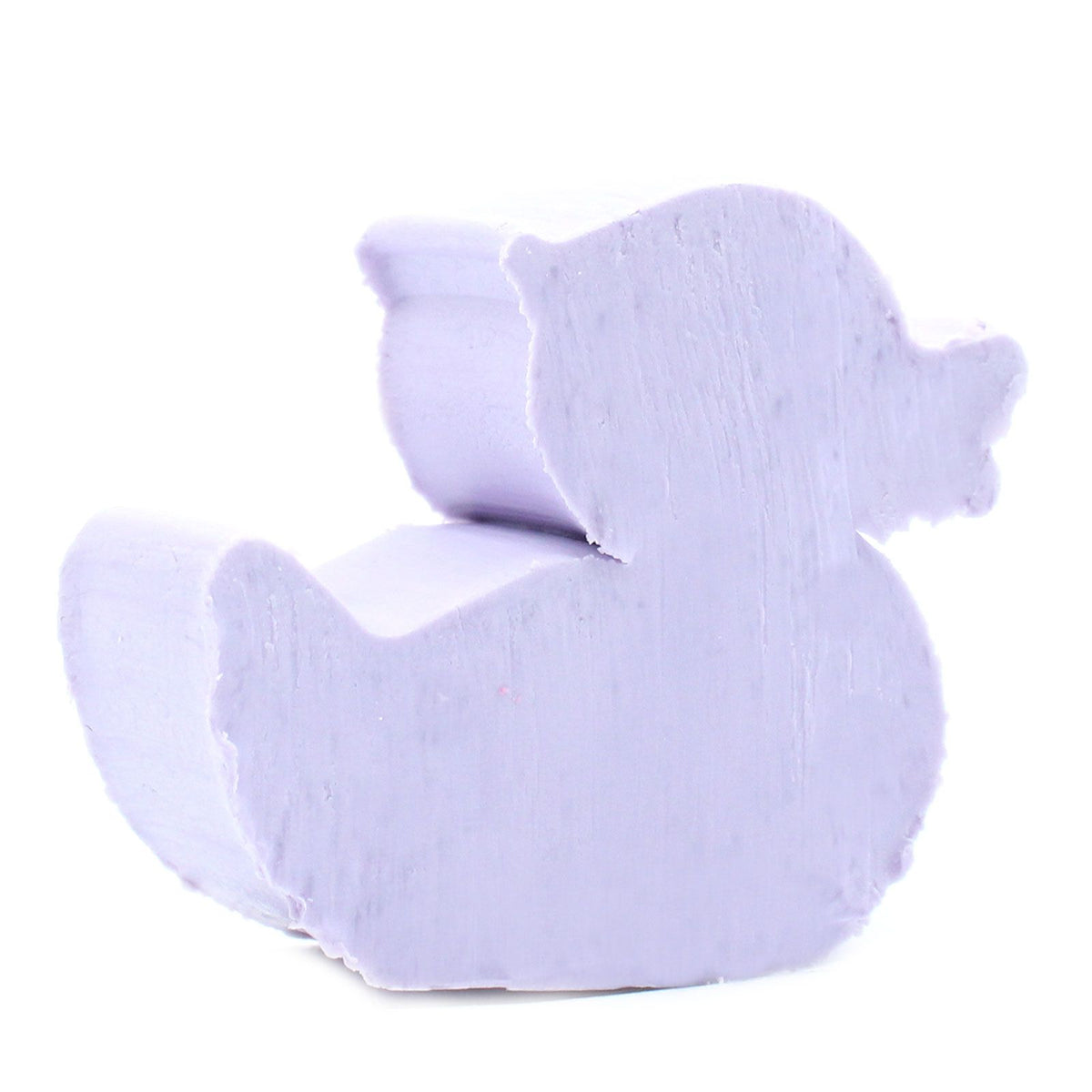 Purple Duck Guest Soap - Pomegranate - Pack of 10 – view 4