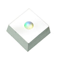 Square LED Light Base for Crystal Displays