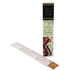Golden Palo Santo and Jasmine Incense Sticks (15g) – view 4
