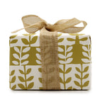 Agnes + Cat Gift Box - Fresh Citrus, Clementine & Moroccan Roll