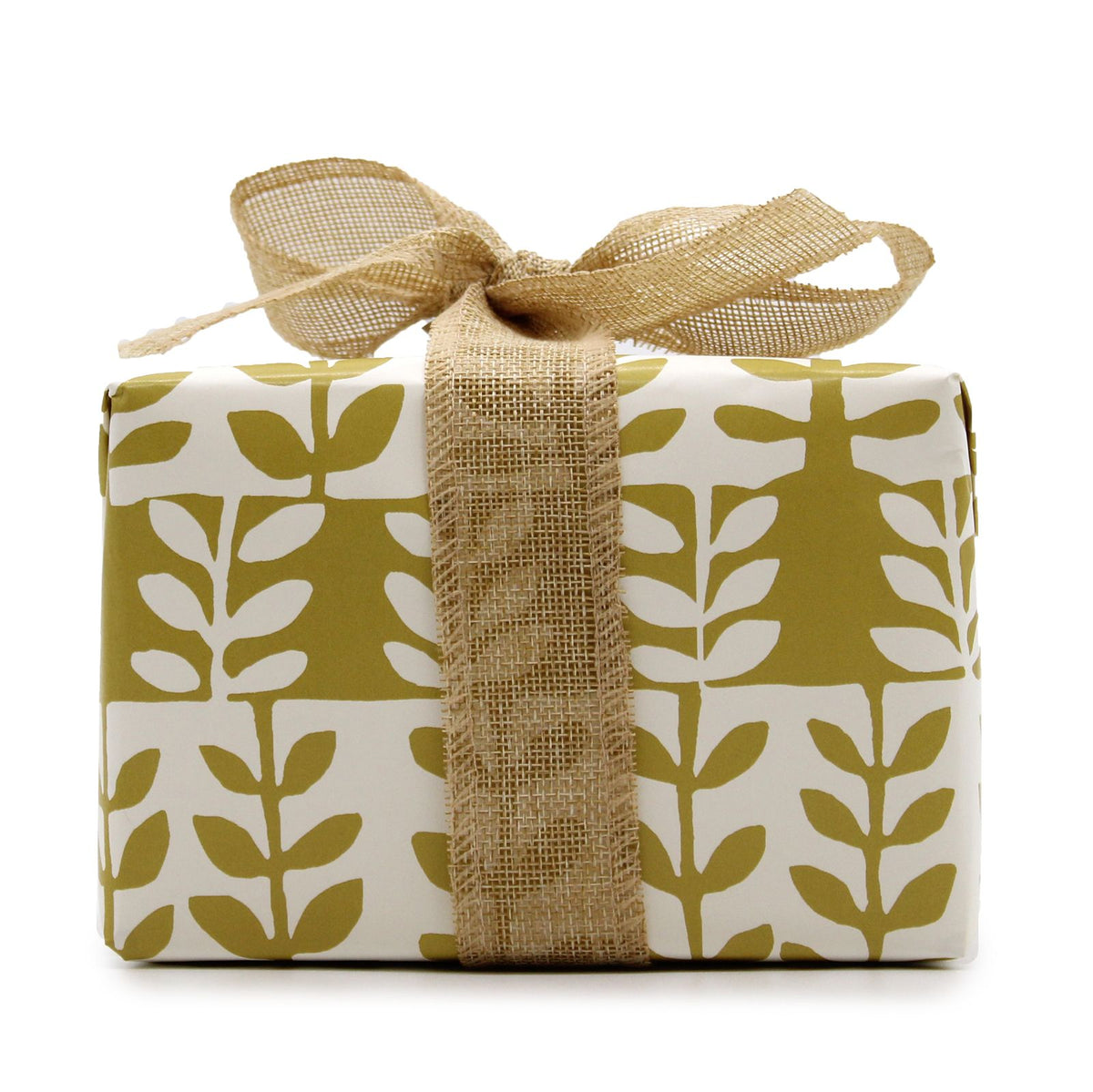 Agnes + Cat Gift Box - Fresh Citrus, Clementine & Moroccan Roll