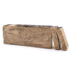 Coconut & Olive Oil Soap Loaf 1.25 kg