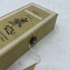 Himalayan Sughandit Dhoop Incense Gift Set - Sandalwood – view 3