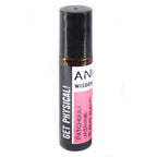 Get Physical Essential Oil Roll-On Blend 10ml – view 12