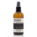 Witch Hazel with Lavender Facial Toner Mist 100ml – view 3
