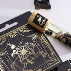 Hop Hare Gemstone Roll-On - The Knight – view 3