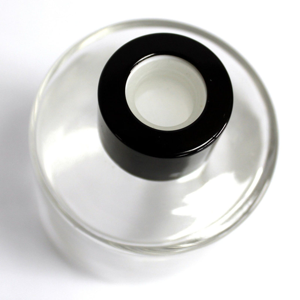 Round Reed Diffuser Bottle - 150ml – view 3