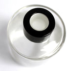 Round Reed Diffuser Bottle - 150ml – view 3