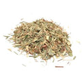 Lemongrass Cut Botanical 1kg Bulk Pack