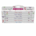 Stamford Angel Incense Gift Set - 6 Fragrance Boxes