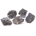 Galena Mineral Specimen Tray, Approx 80 Pieces – view 6